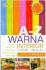 A-Z Warna Interior Rumah Tinggal